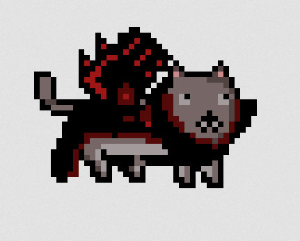 Artillery Cats Cat Pack screenshot 1