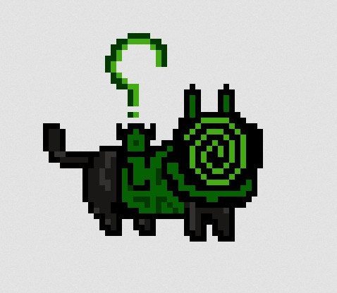 Artillery Cats Cat Pack screenshot 3