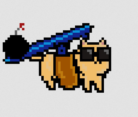 Artillery Cats Cat Pack screenshot 4