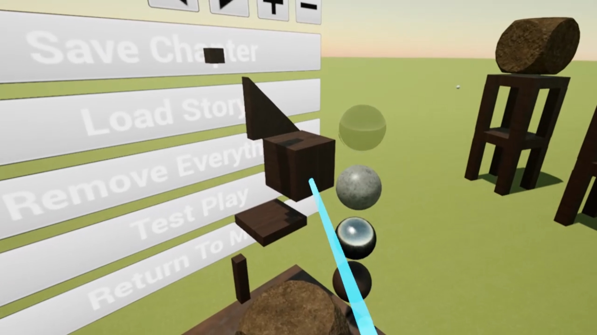 Cat Food screenshot 4