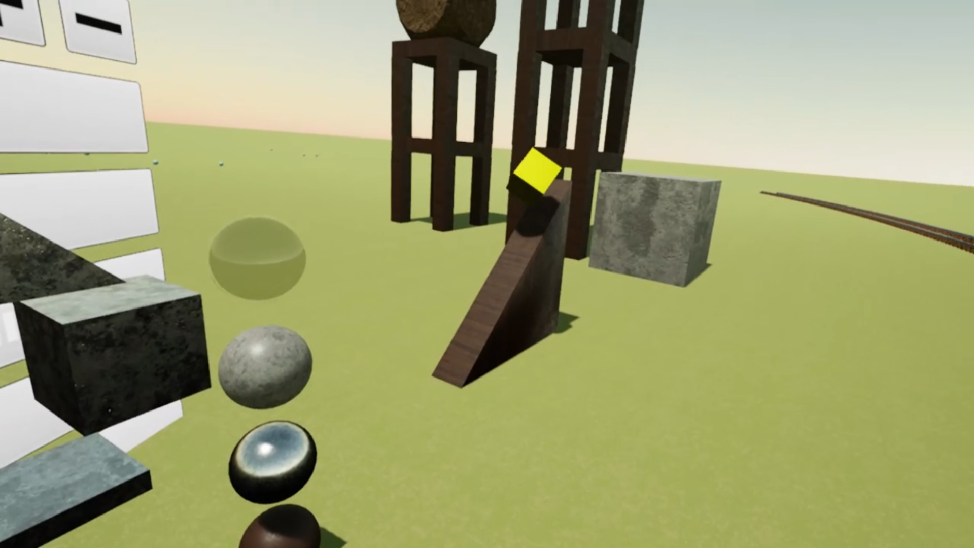 Cat Food screenshot 5