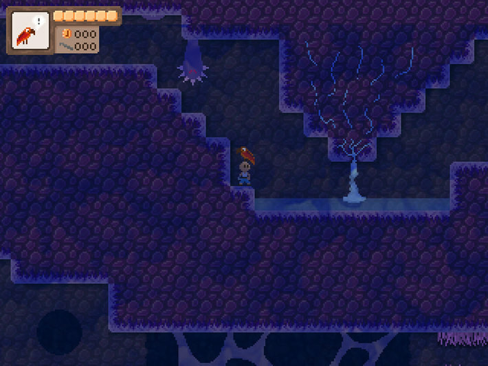 Treasure Adventure Game screenshot 7