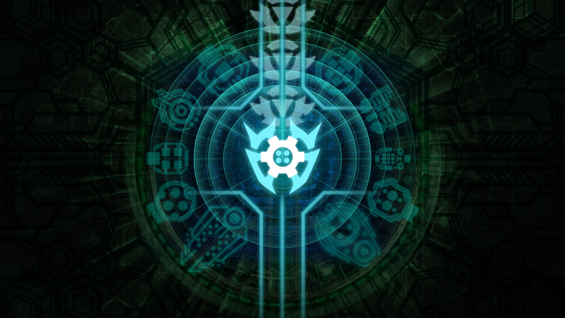 Tower Bombarde OST screenshot 1