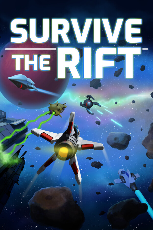 6f54fd81-2e14-60d7-9a5c-90136bab8b47