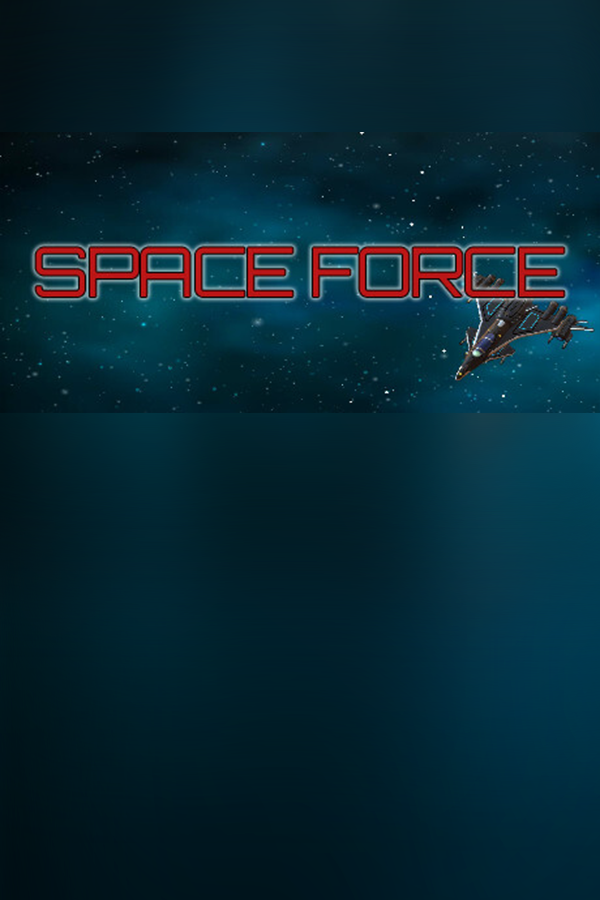 48040180-ced5-05cb-7aef-0c50fda504a6