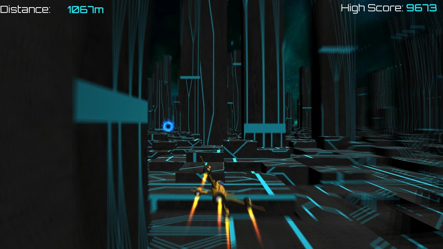 Space Force screenshot 4