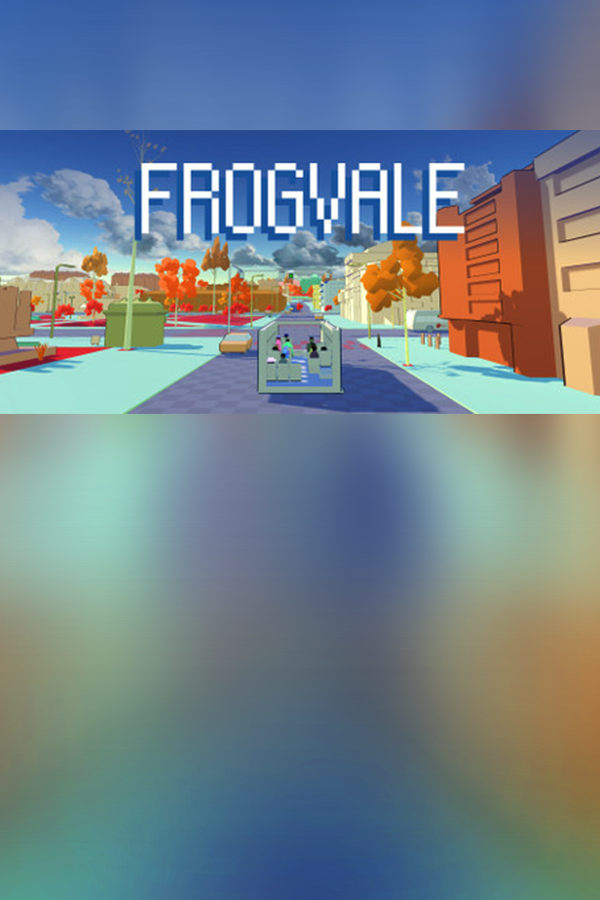 7a8e563a-70c8-782e-f4cc-b990edf2bd0e