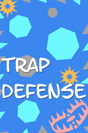 ab6911ee-ae11-52c2-4a93-f033cca5c4ea