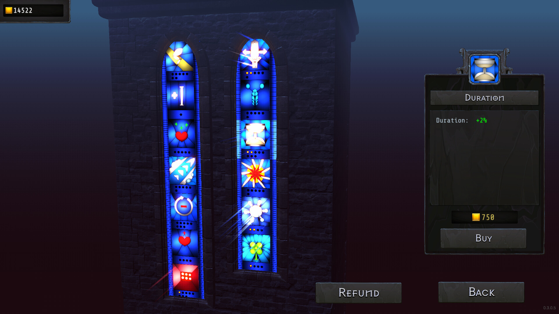 Midnight Horde screenshot 3
