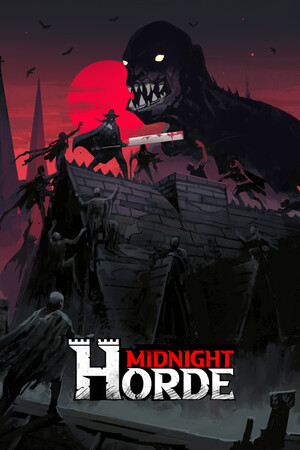 8069a5ca-d720-782e-b764-9ab33a2a62c0