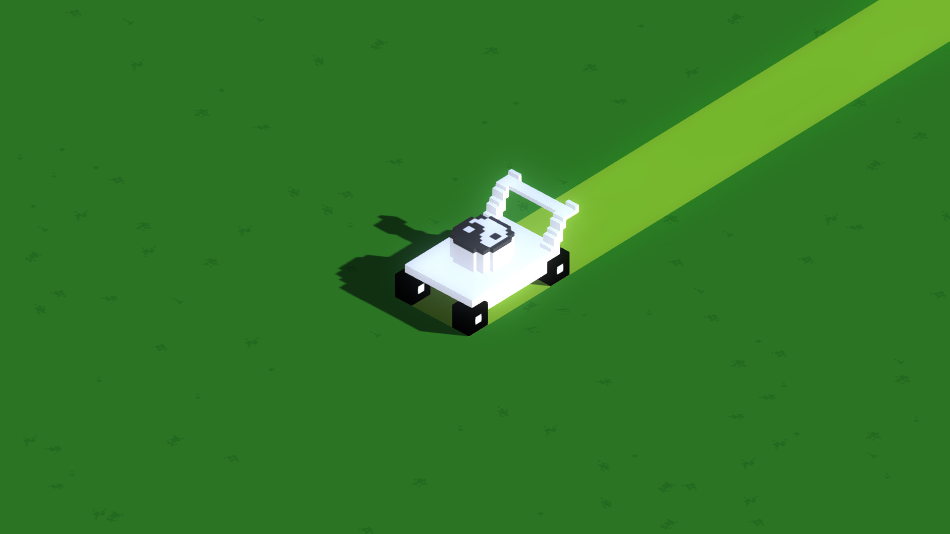 Grass Cutter - Icon Pack screenshot 5