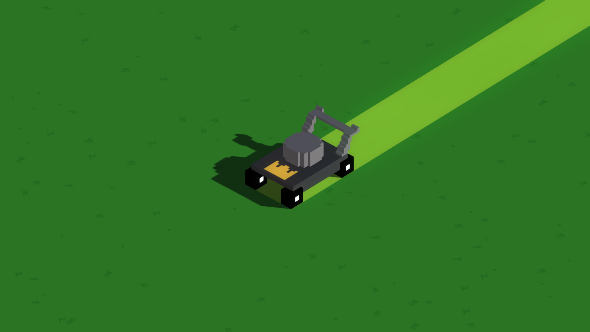 Grass Cutter - Icon Pack screenshot 8