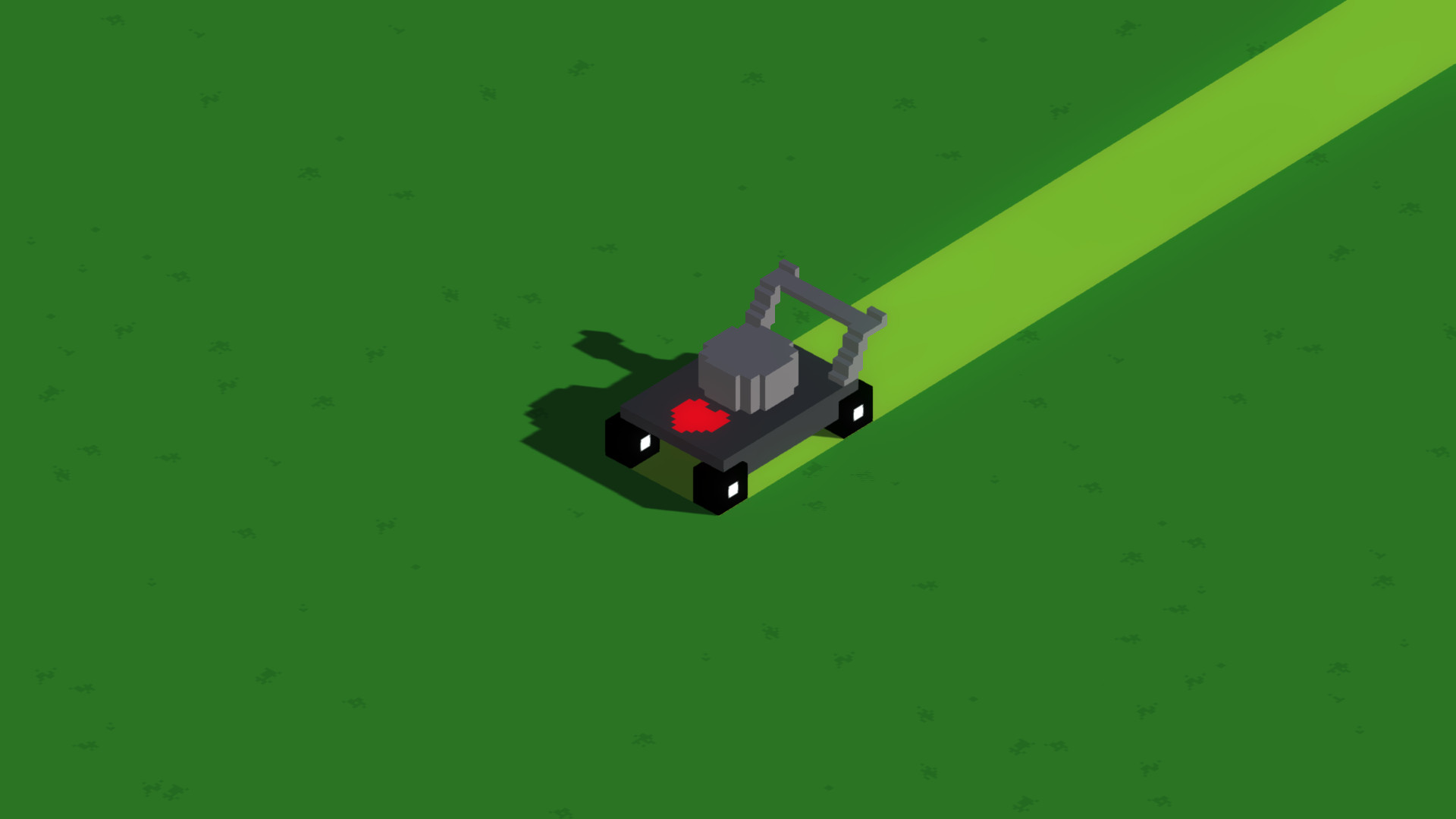 Grass Cutter - Icon Pack screenshot 10