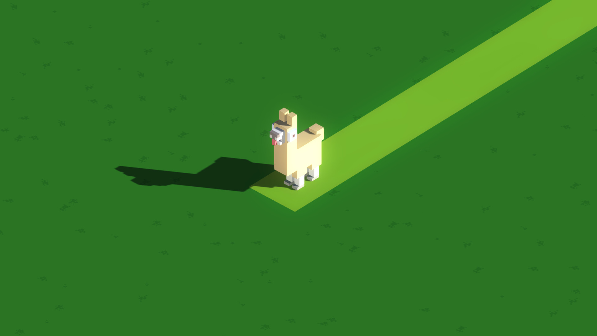 Grass Cutter - Animals screenshot 7