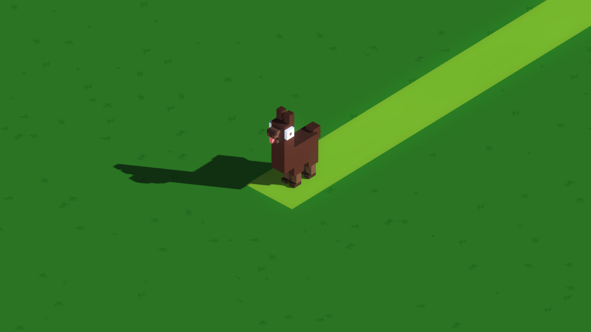 Grass Cutter - Animals screenshot 6