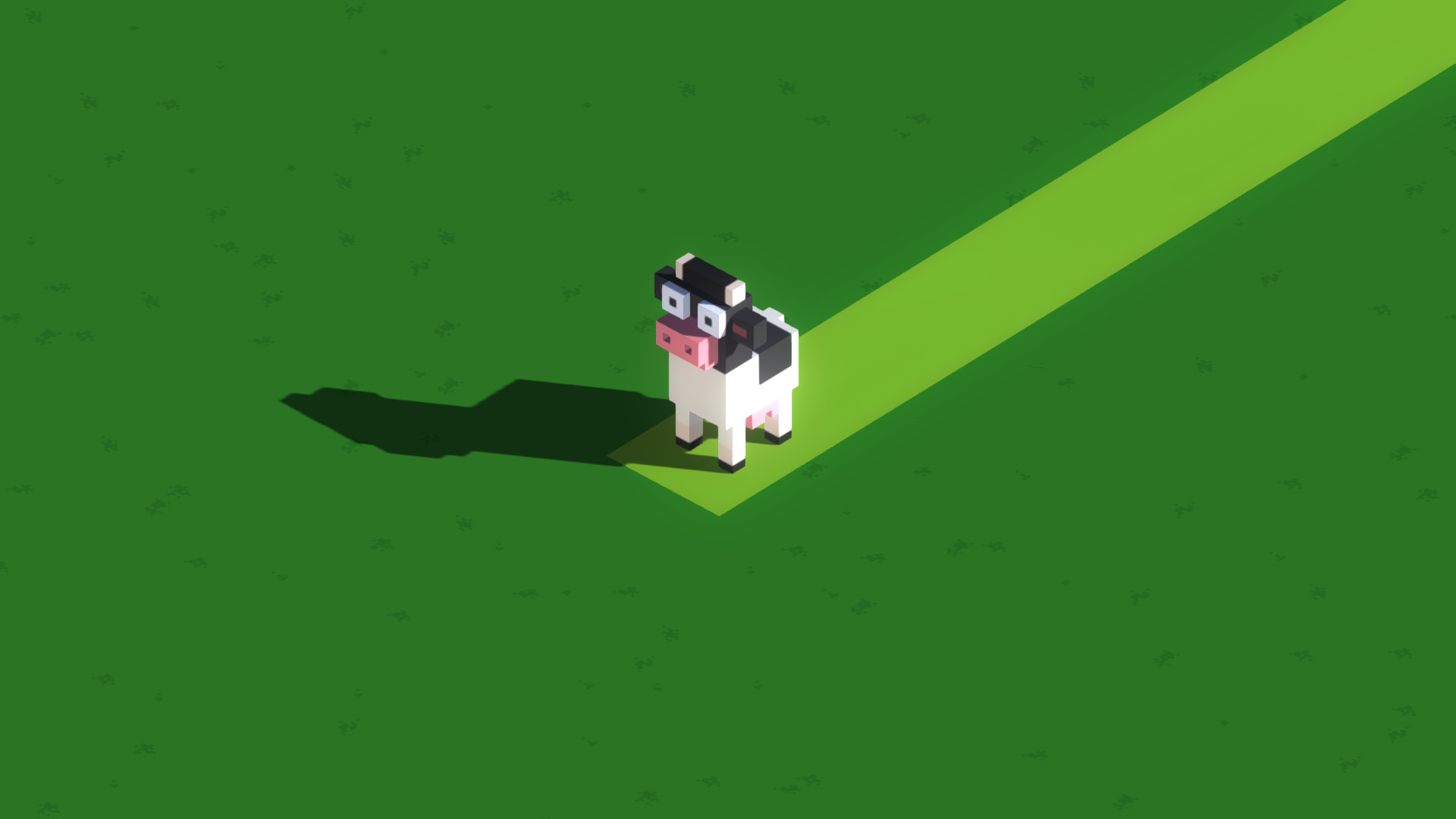 Grass Cutter - Animals screenshot 9