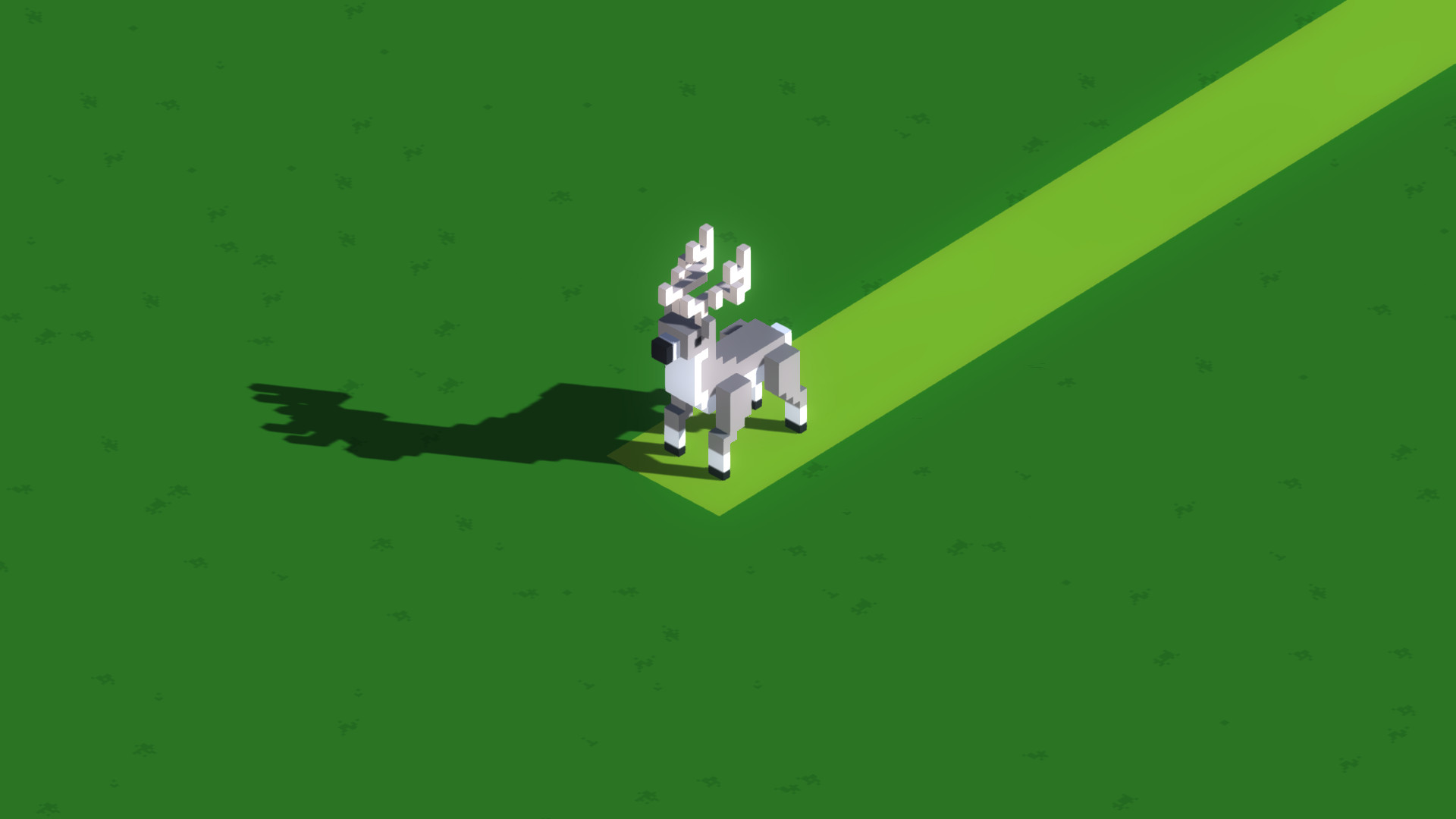 Grass Cutter - Animals screenshot 13