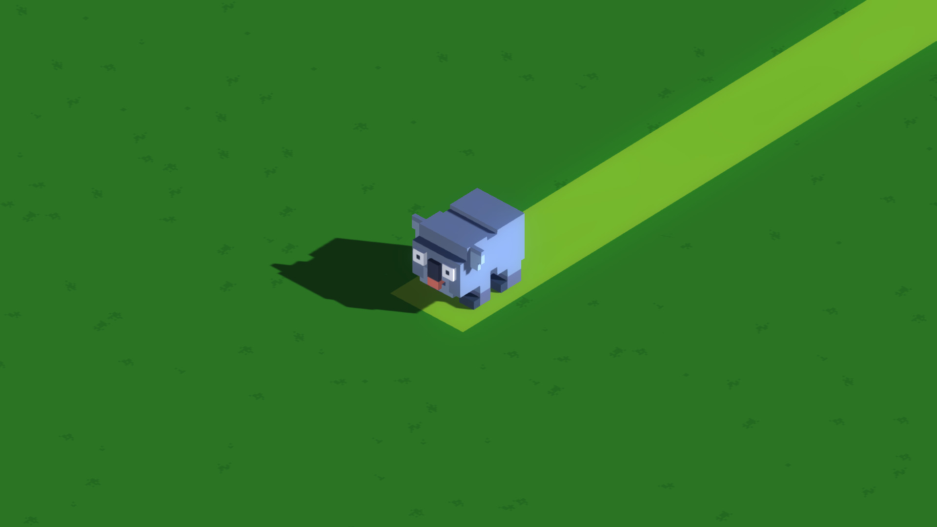 Grass Cutter - Animals screenshot 17
