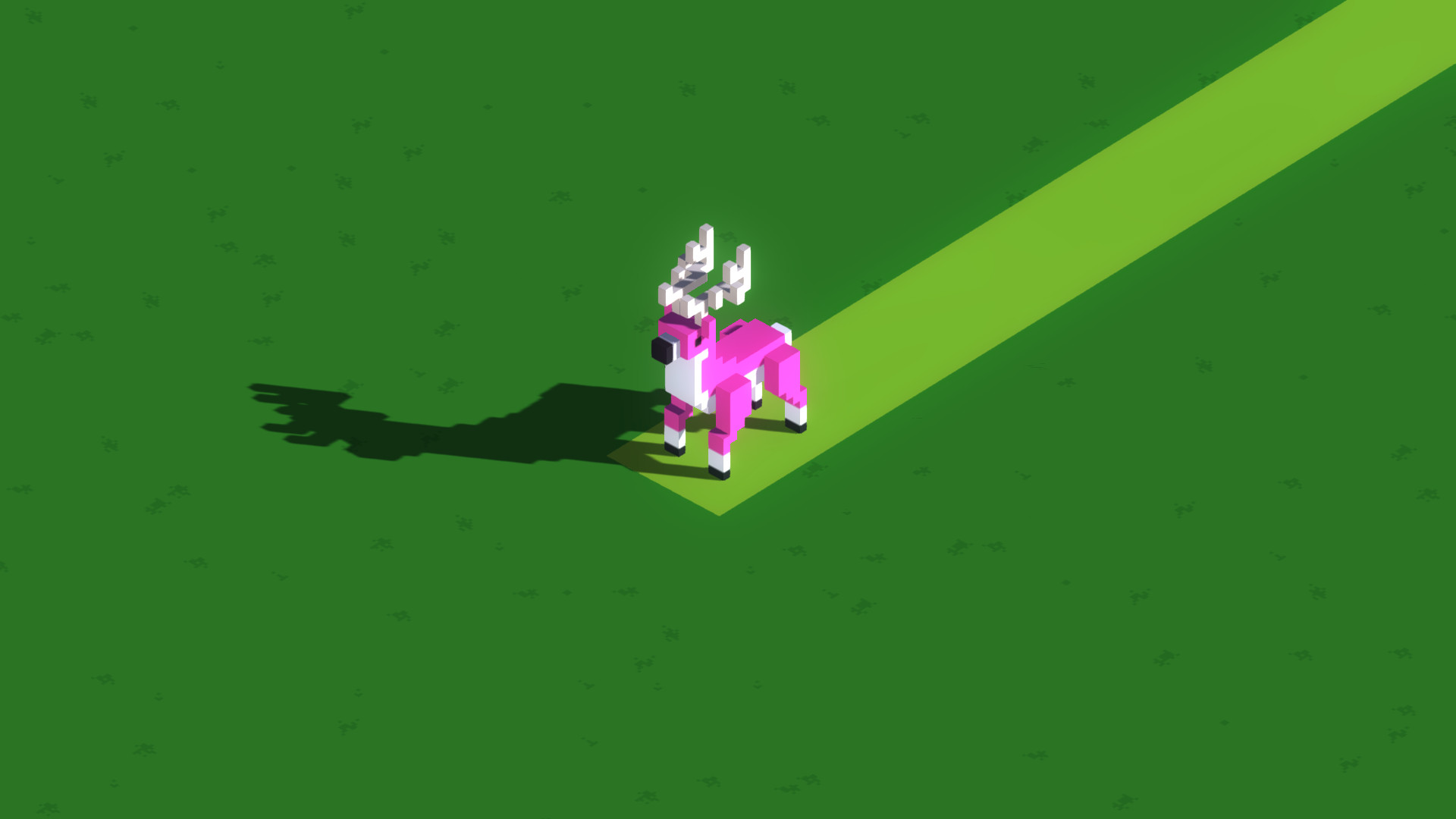 Grass Cutter - Animals screenshot 14