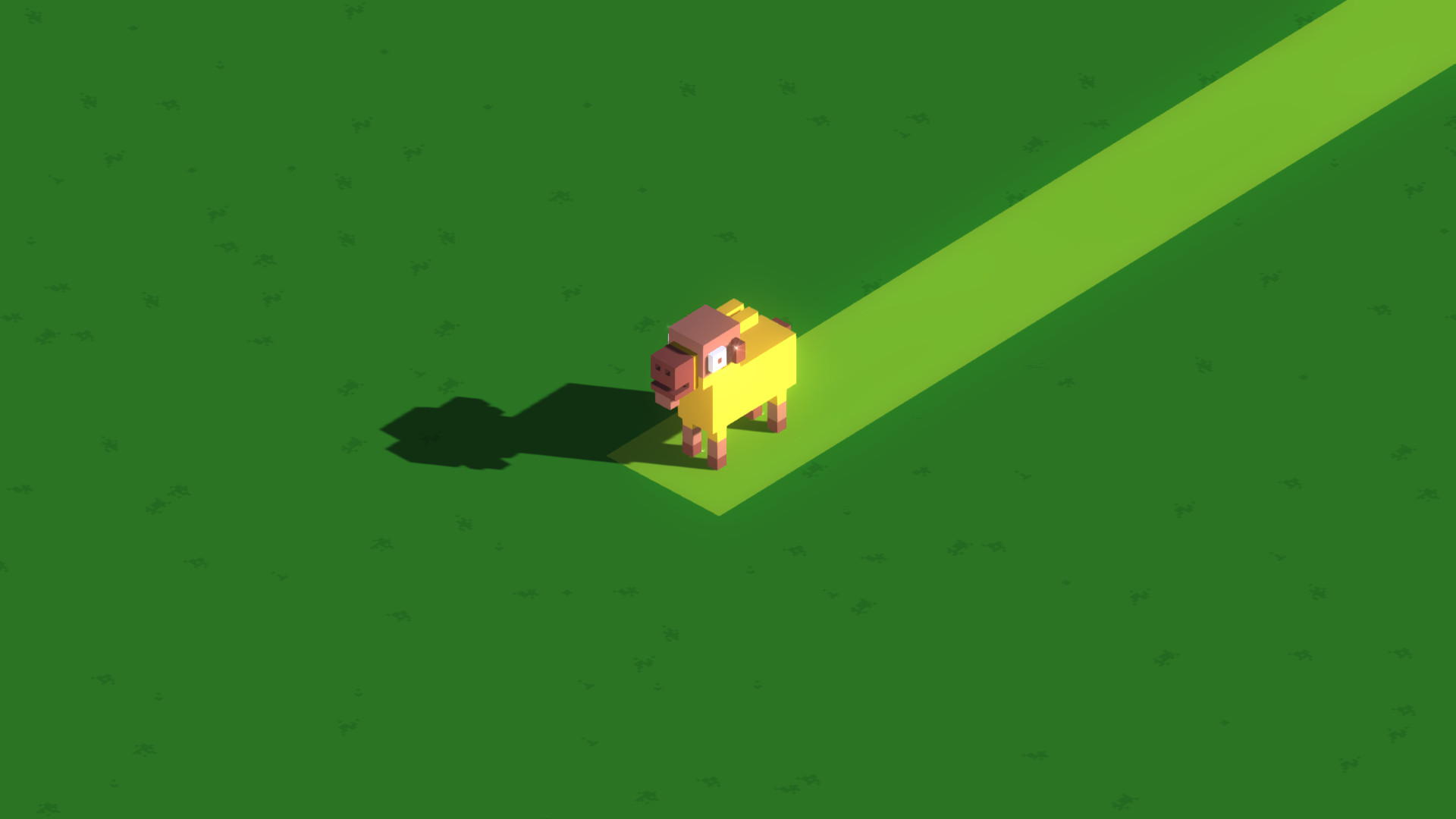 Grass Cutter - Animals screenshot 16