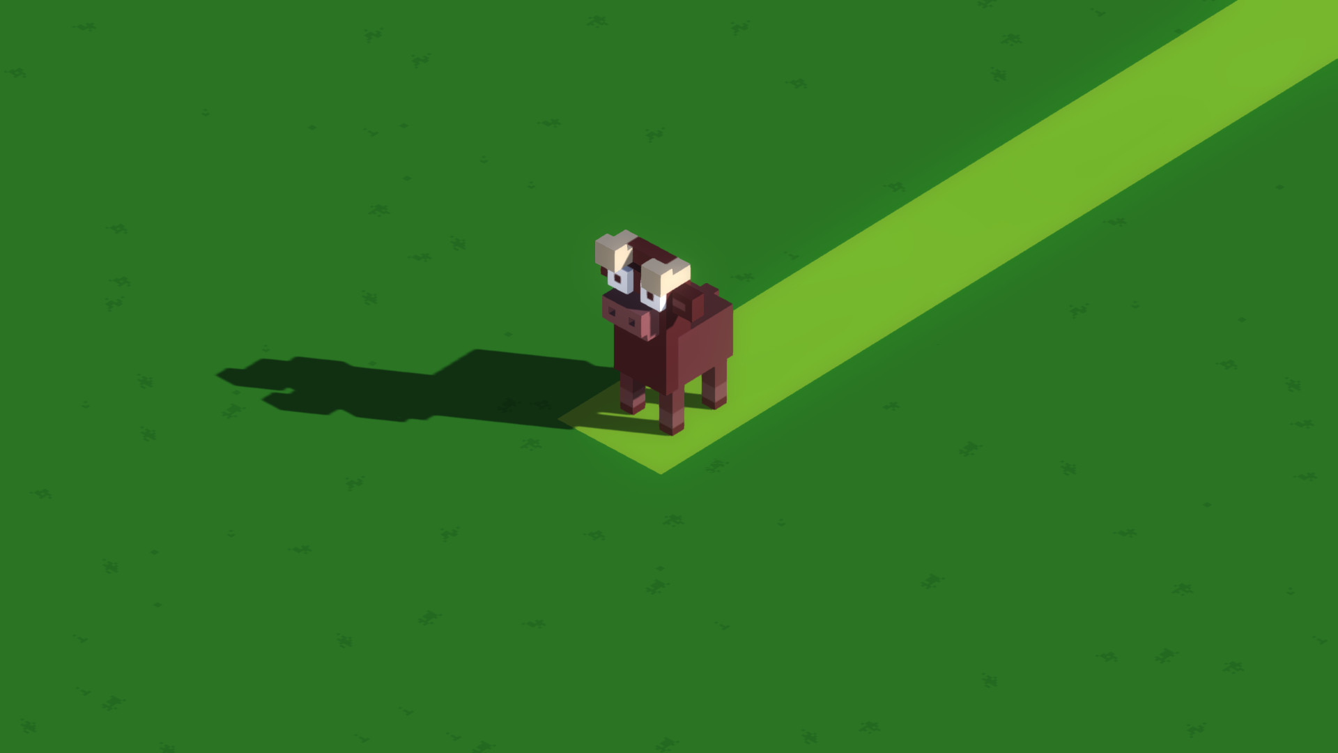 Grass Cutter - Animals screenshot 8