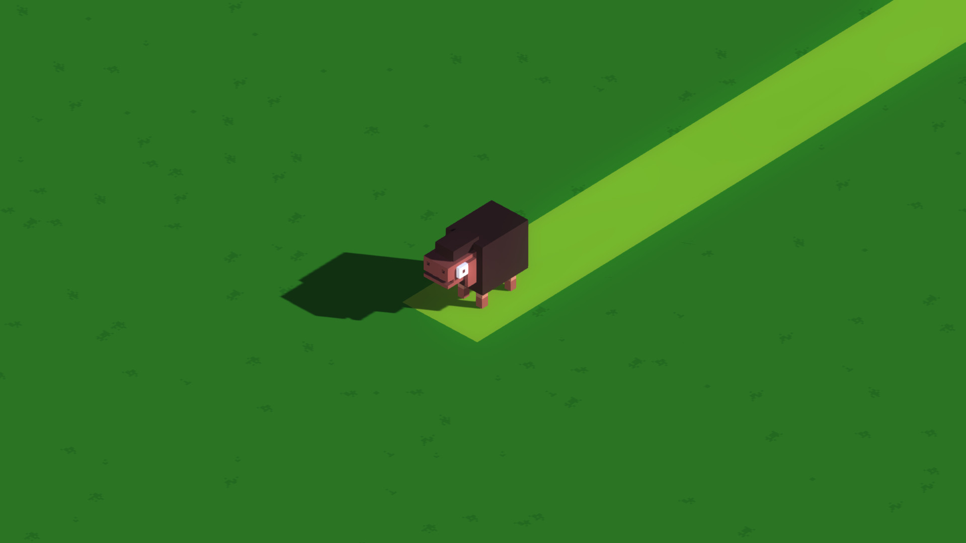 Grass Cutter - Animals screenshot 19