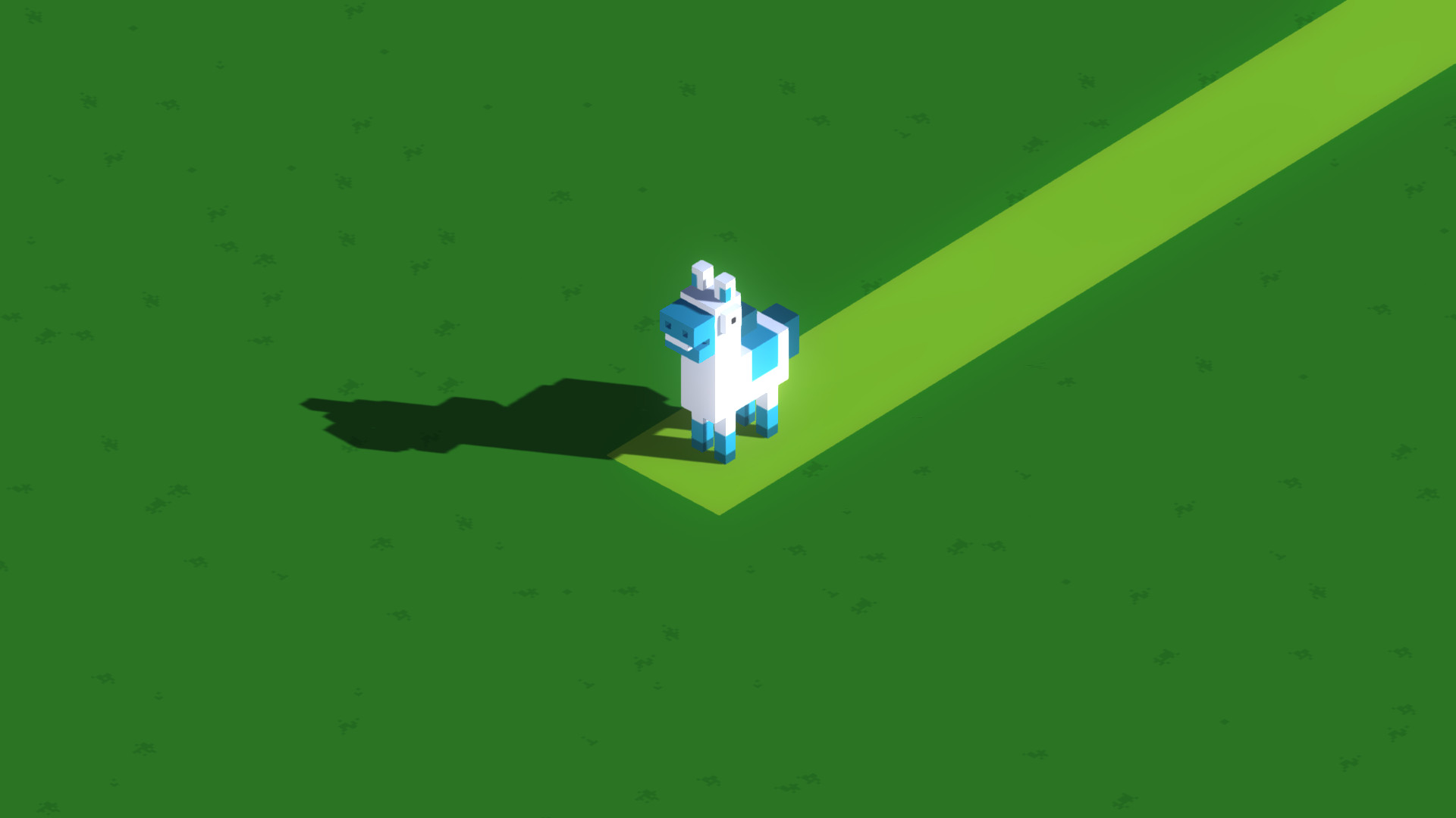 Grass Cutter - Animals screenshot 12