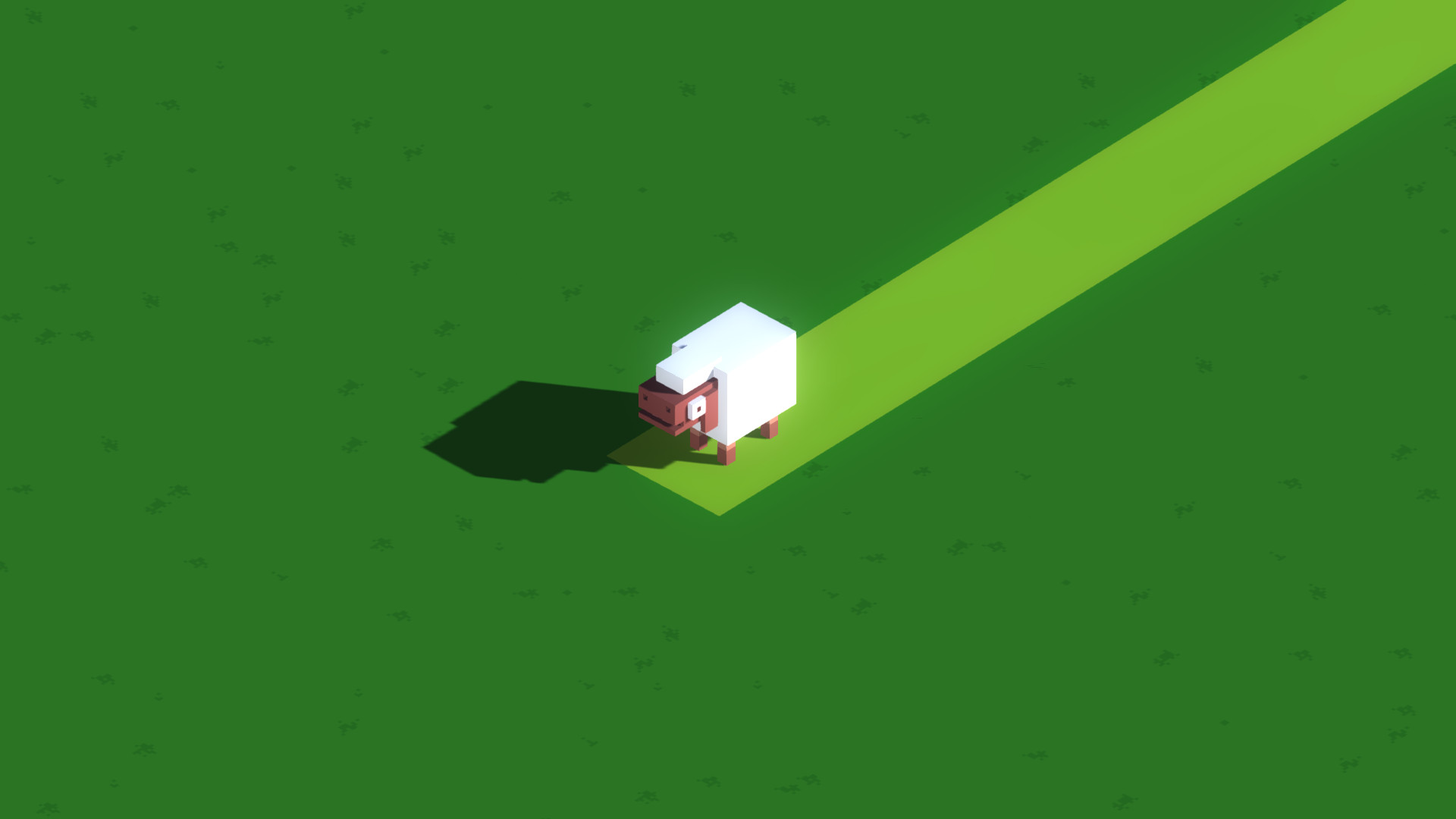 Grass Cutter - Animals screenshot 18