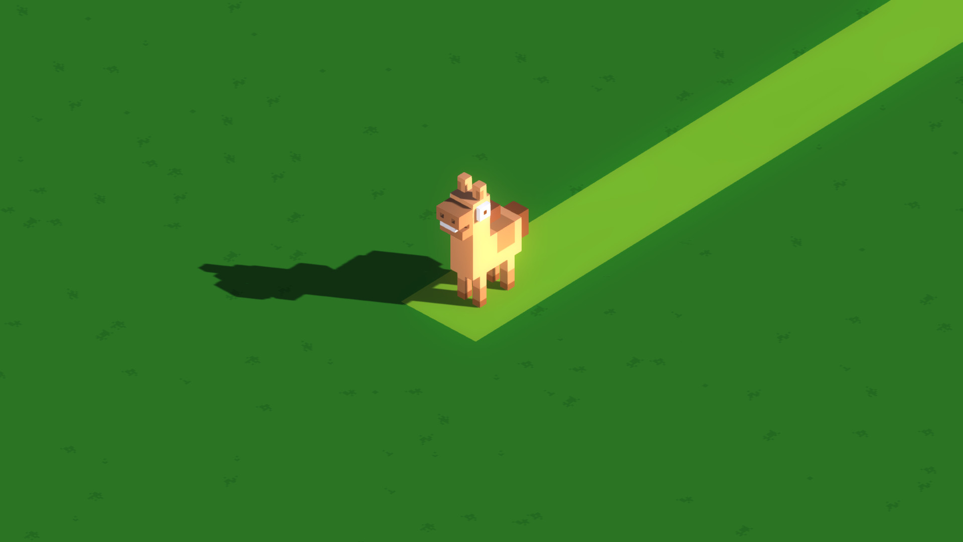 Grass Cutter - Animals screenshot 11