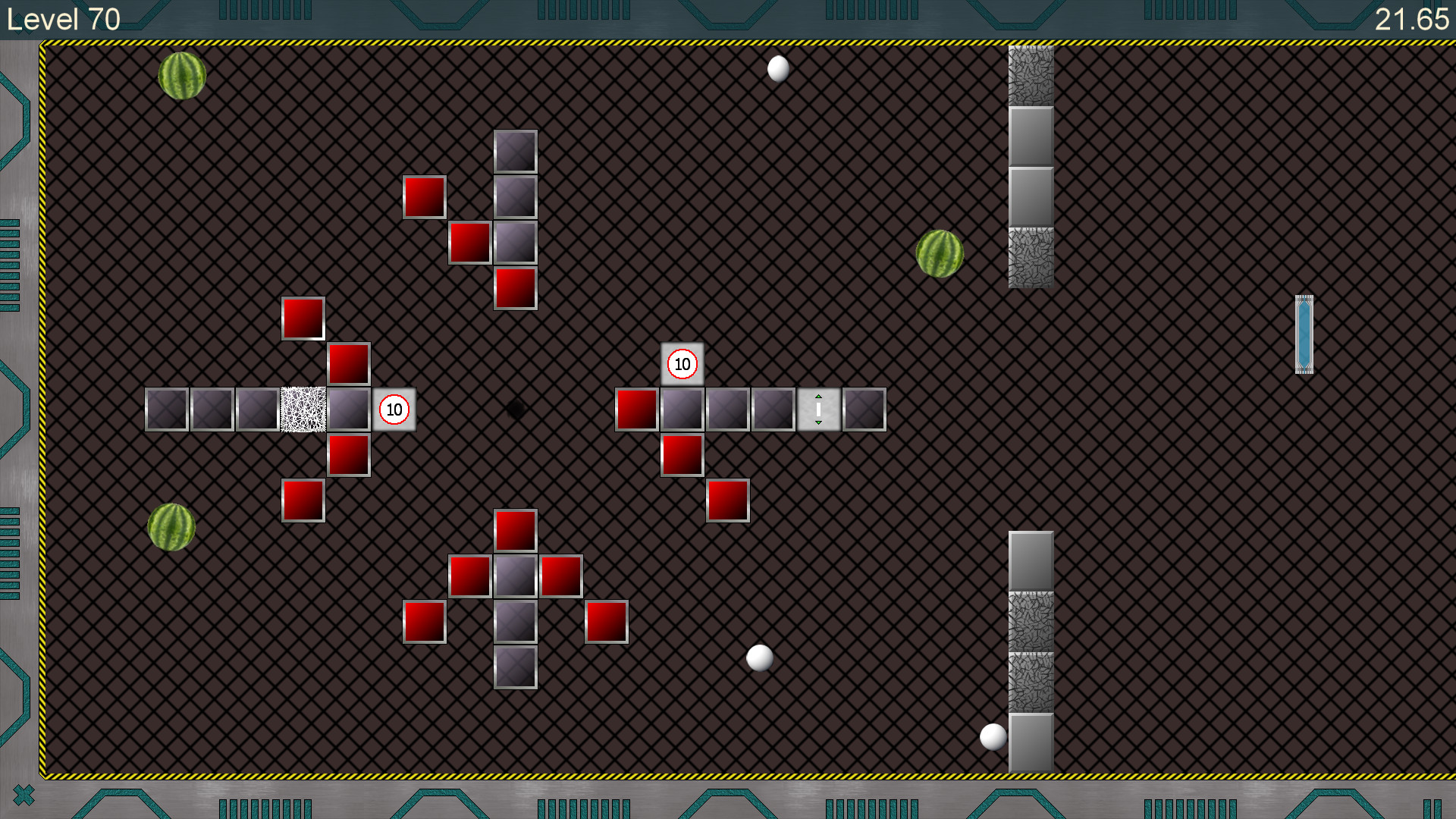 Demolition Ball screenshot 6