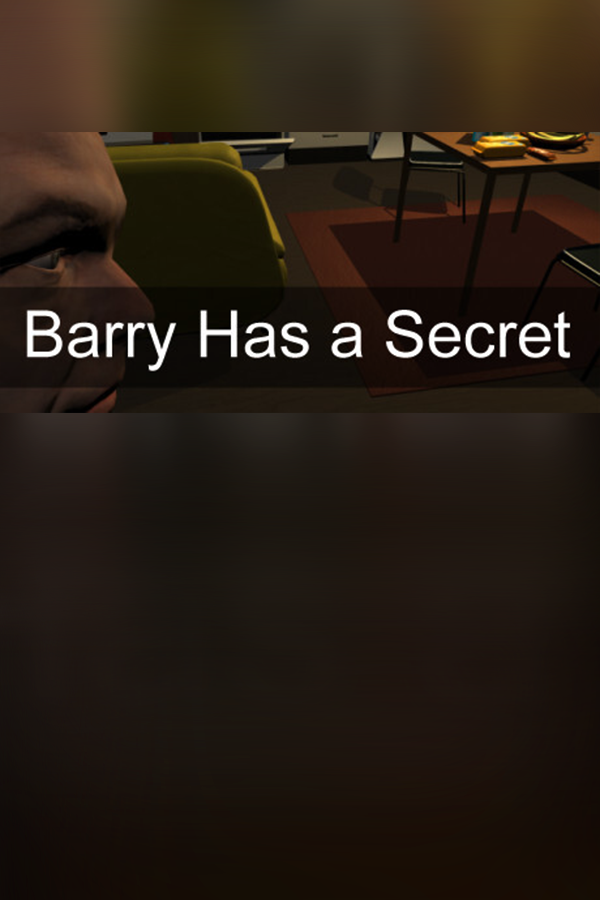 7390491d-7d73-5568-8391-34300e3890e0