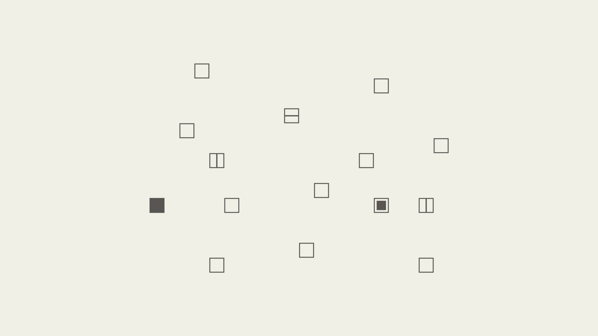 qop 3 screenshot 5