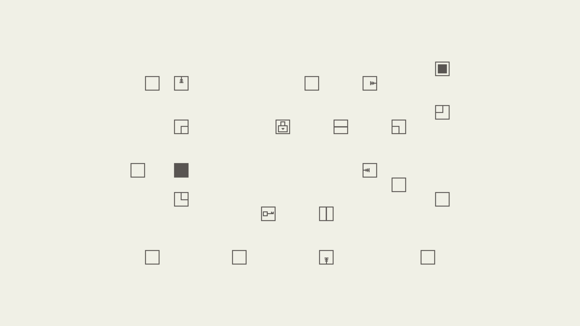 qop 3 screenshot 3