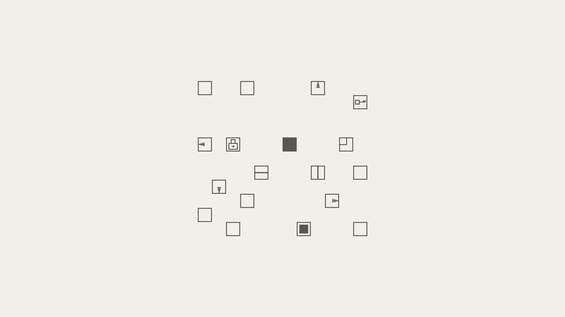 qop 3 screenshot 2