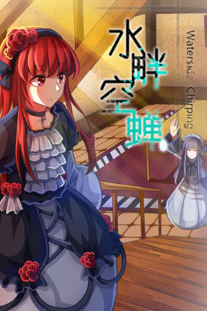 5c661a06-7a3e-df9a-f196-6dcd41484bc0