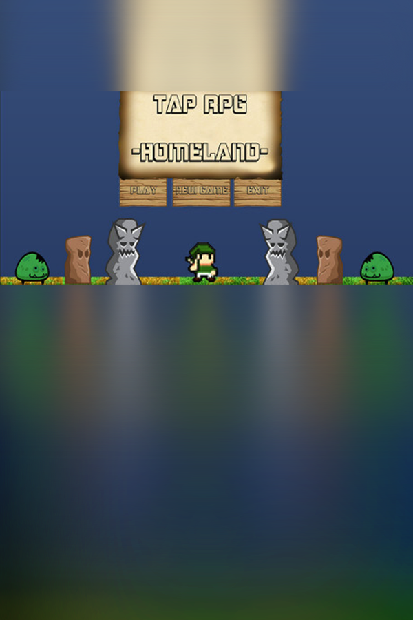 3f4f5179-c161-da7b-82b7-de2cebb852be