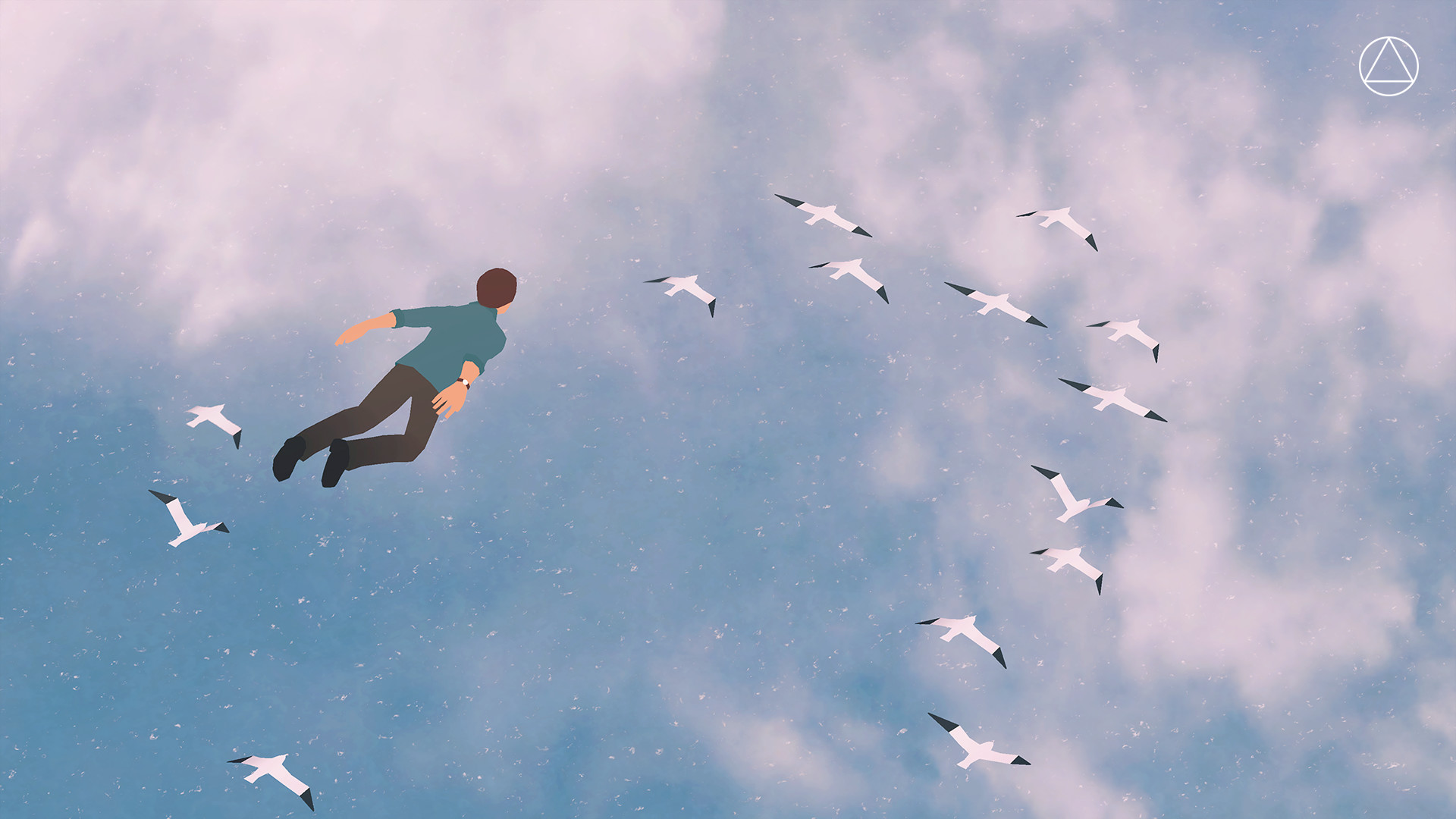 Radiant One screenshot 5