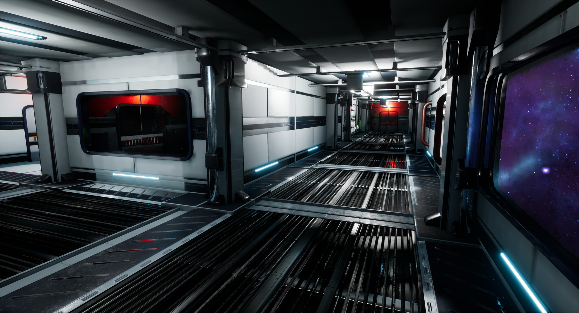 Impulsion Original Soundtrack screenshot 1