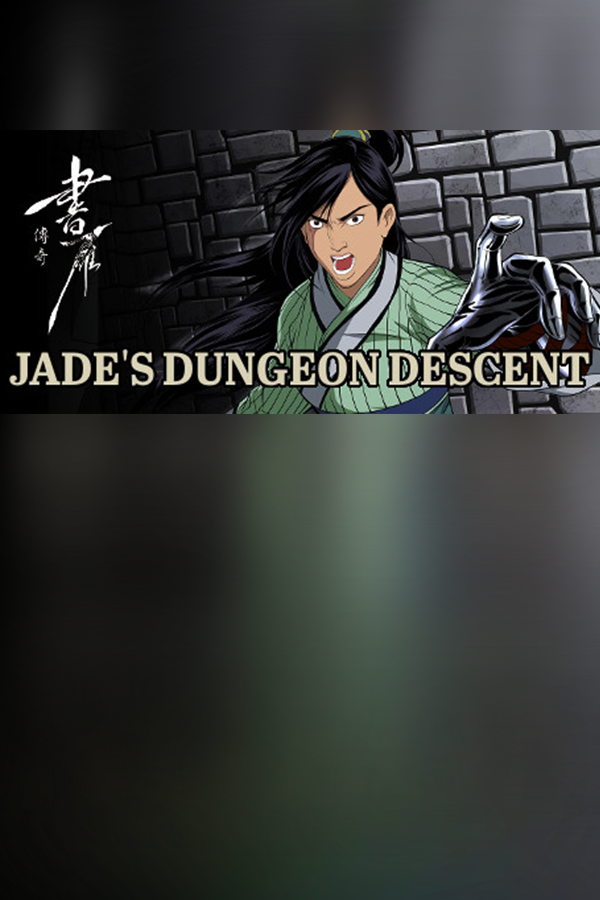 6f8249a6-2788-5358-e79e-0d8c144ecb3d