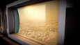 Screenshot 27