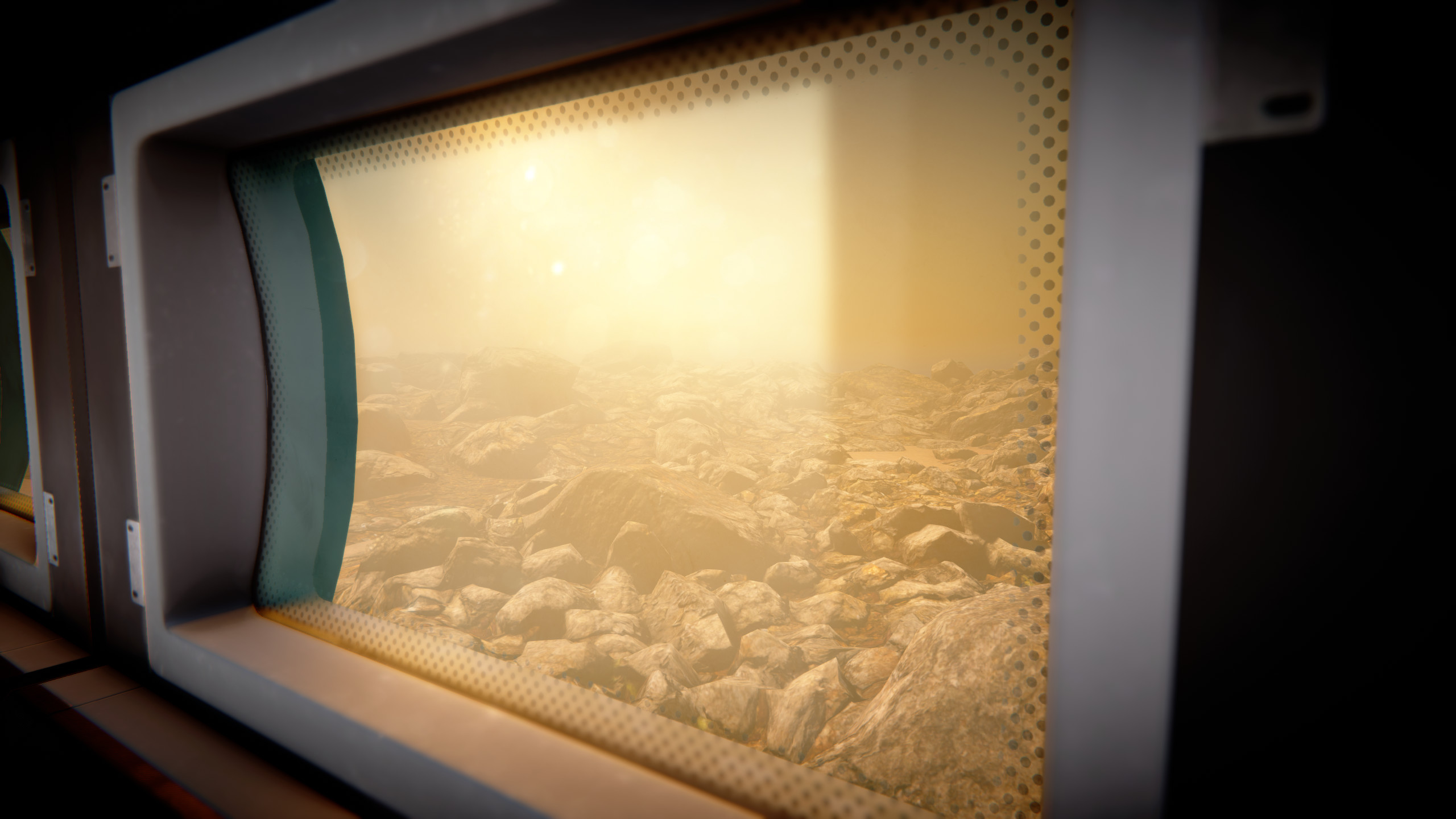 Rover Mechanic Simulator screenshot 27