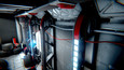 Screenshot 26