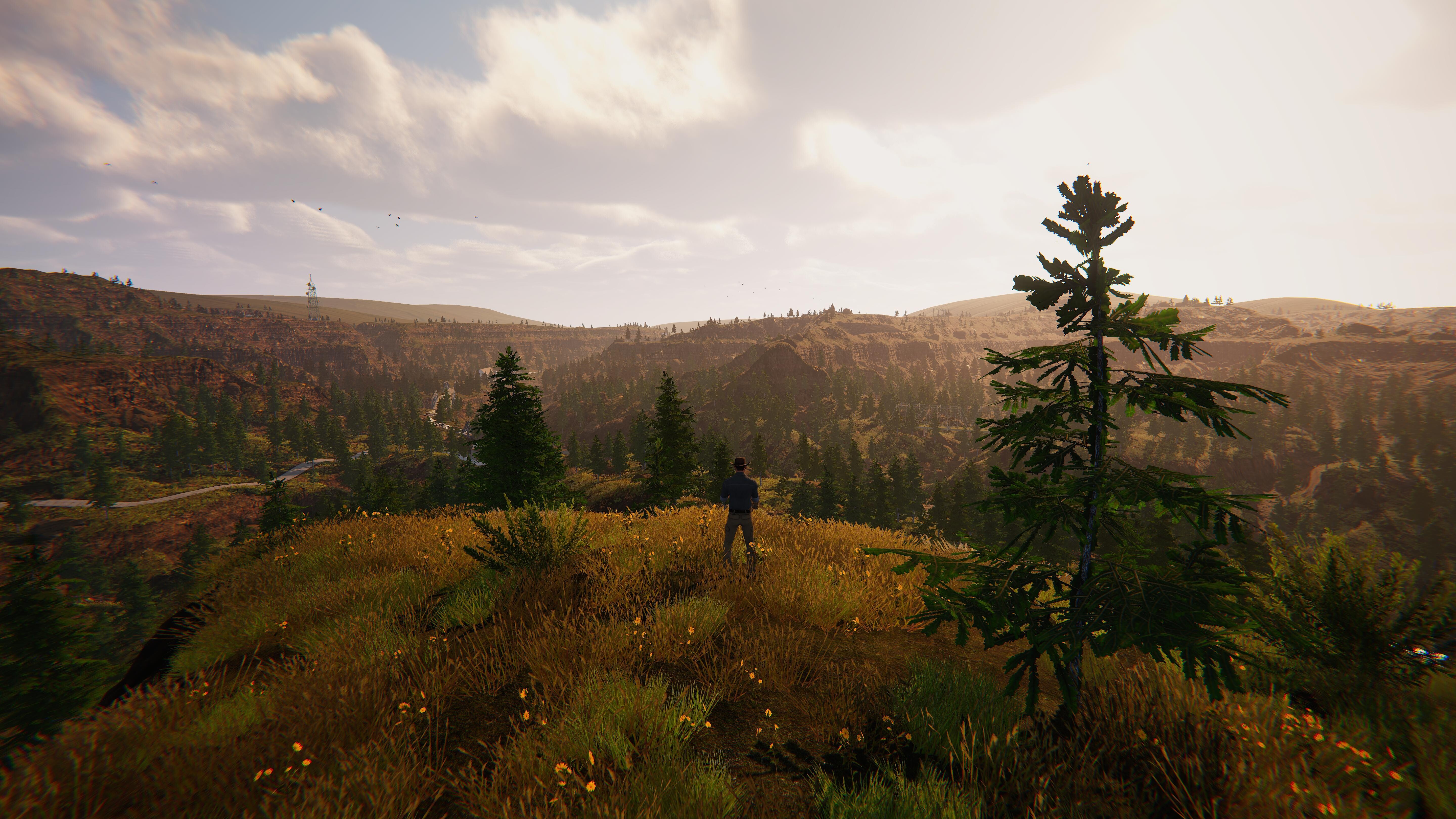 Dinosaur Fossil Hunter screenshot 9