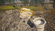 Screenshot 24