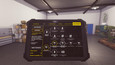 Screenshot #3