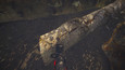Screenshot #9