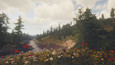 Screenshot 27