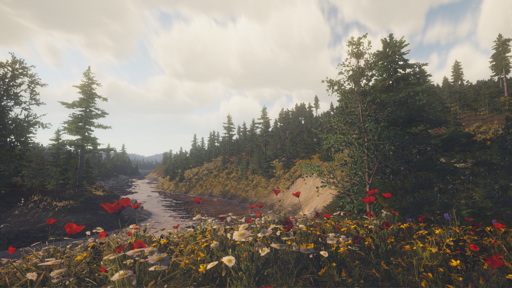 Dinosaur Fossil Hunter screenshot 27