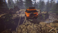 Screenshot 29