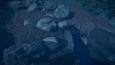 Screenshot #16